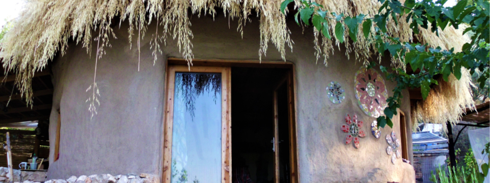 cob house plans cost